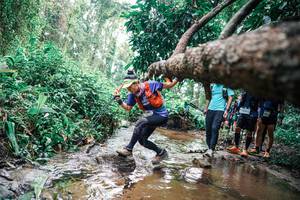 BIB: 
                            <button type="button" onclick="openModal(25375211)" class="btn btn-primary btn-sm float-right btn-popup" data-toggle="modal" data-target=".modal-high-quality">
                        <i class="fas fa-shopping-cart"></i> Add to Cart
                    </button>
                                            <button type="button" onclick="isThisMe(25375211, true)" class="btn btn-success btn-sm float-right btn-popup btn-isme hidden" data-toggle="tooltip" data-placement="bottom" title="นี่คือรูปของคุณใช่ไหม คลิกที่นี่เพื่อเอาเข้าอัลบั้ม">
                        <i class="fas fa-plus"></i> Add to album
                    </button>
                    <button type="button" onclick="isThisMe(25375211, false)" class="btn btn-warning btn-sm float-right btn-popup btn-isnotme hidden">
                        <i class="fas fa-ban"></i> Remove from album
                    </button>